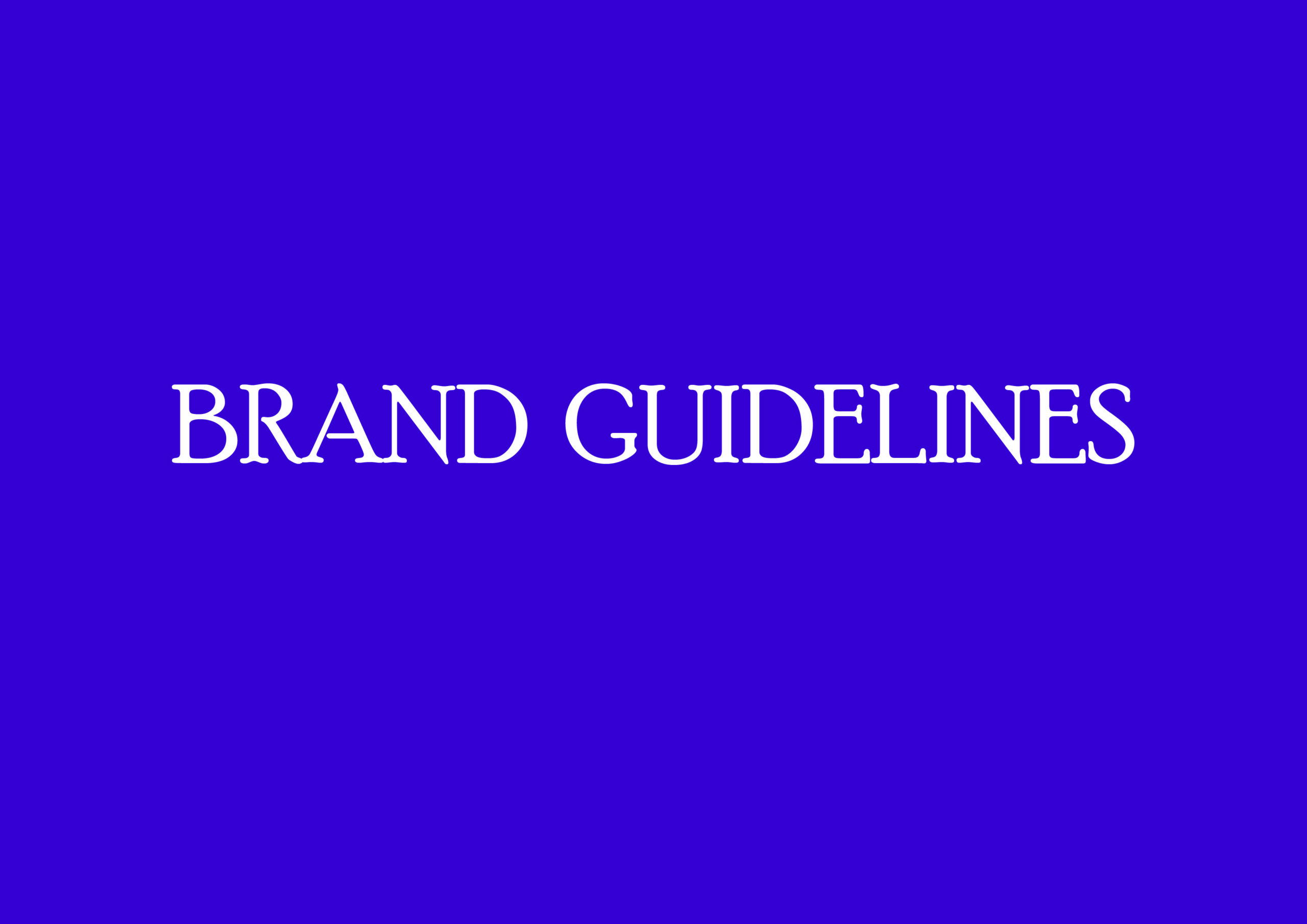 Brand Playbook [Recovered]-01 (1)