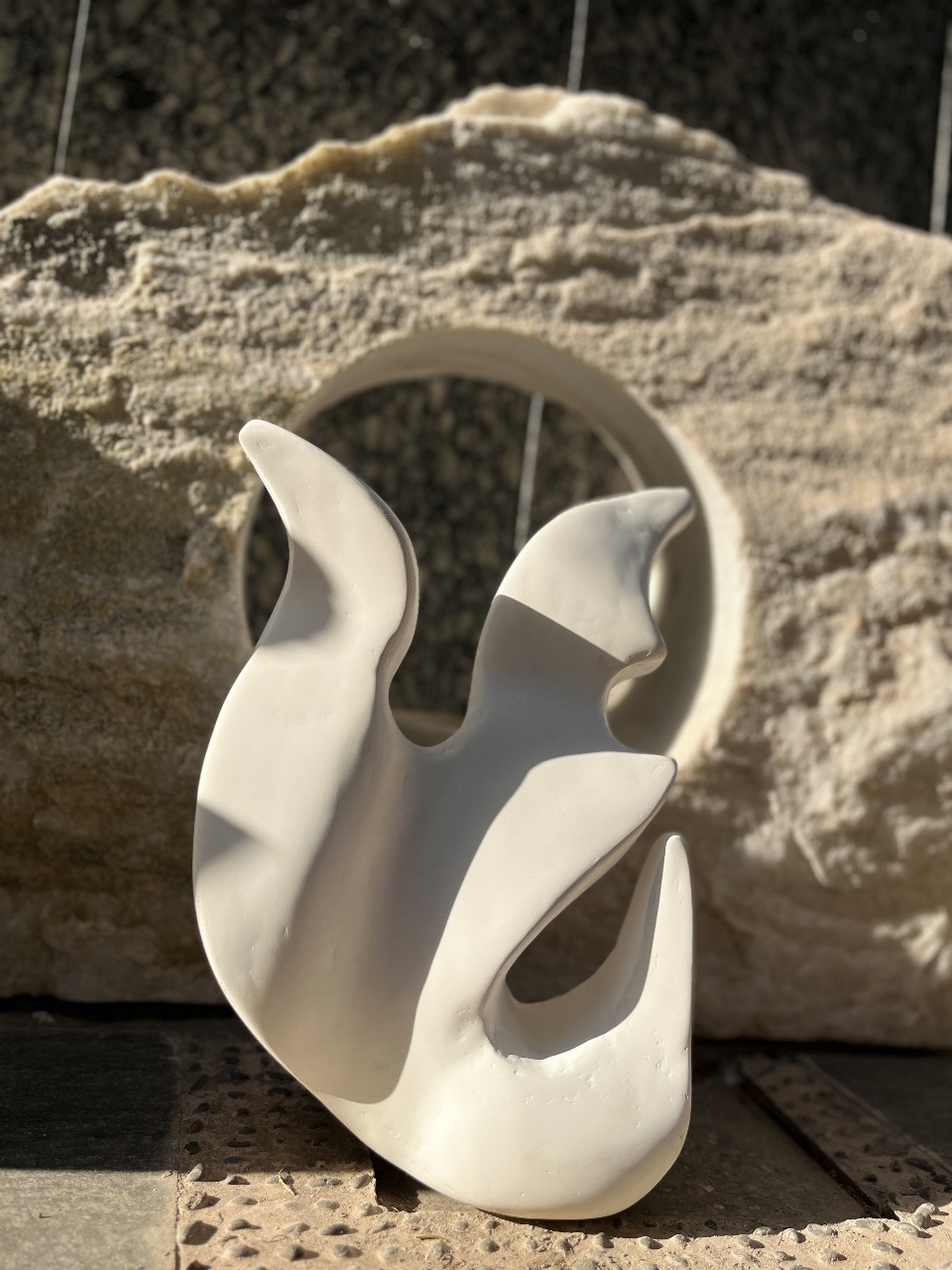 IMG-20250329-WA0024 (1)