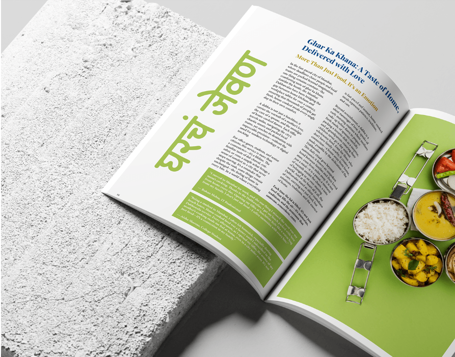 Screenshot 2025-03-30 214336