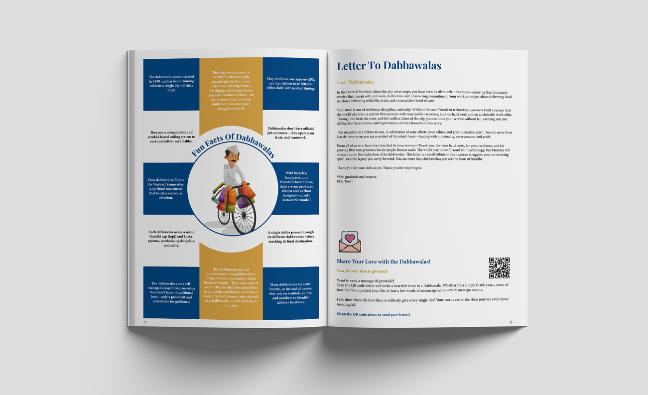 Screenshot 2025-03-30 214417