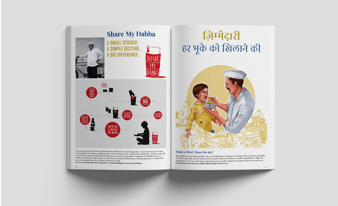 Screenshot 2025-03-30 214437