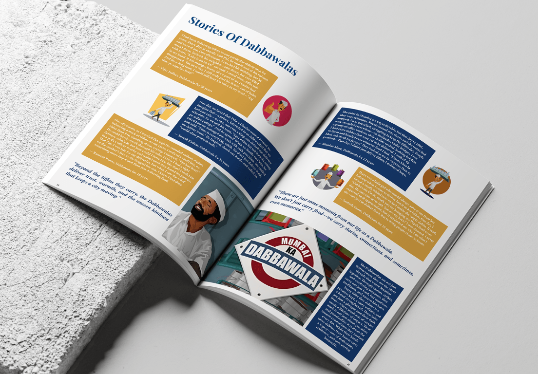 Screenshot 2025-03-30 214529