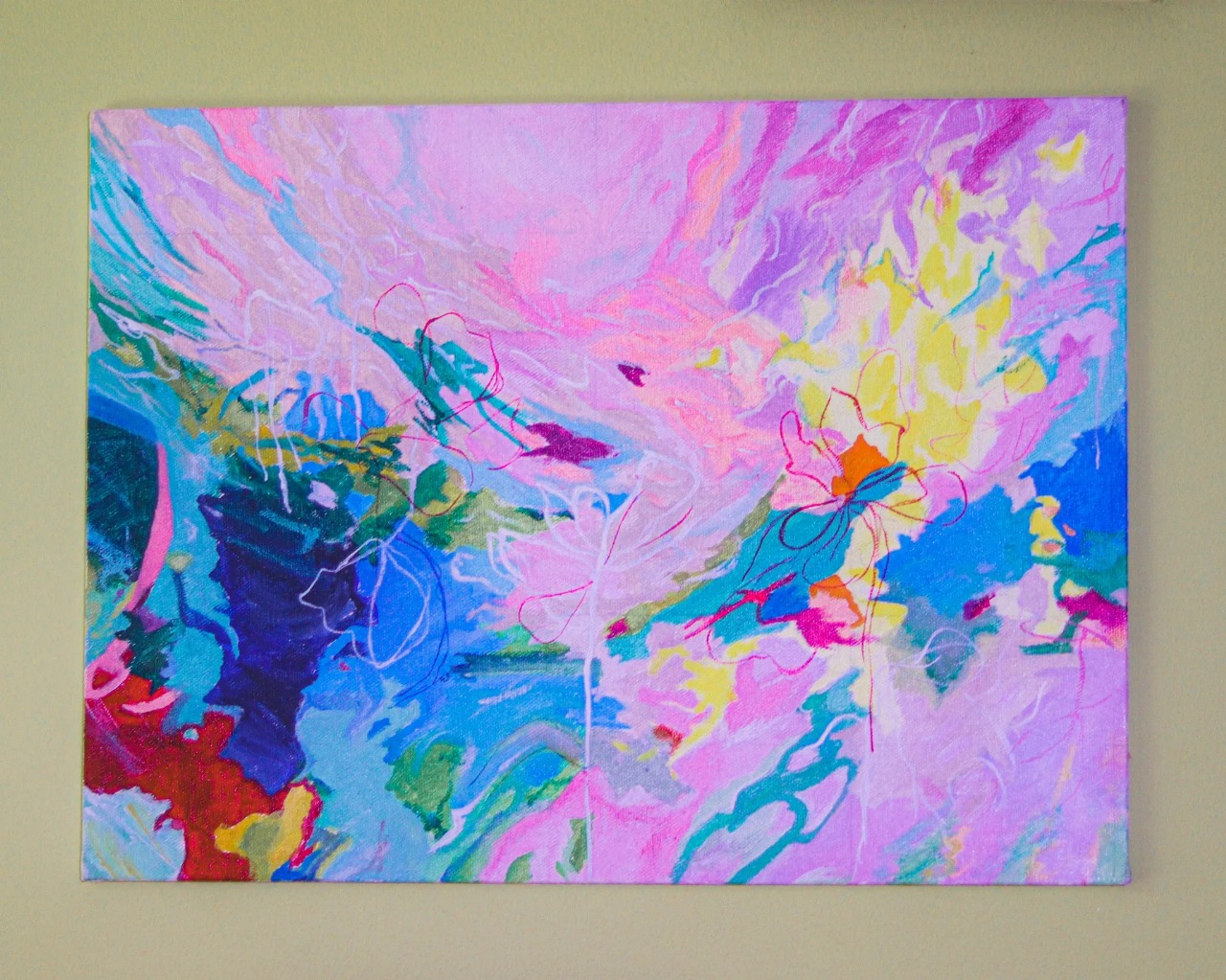 WhatsApp Image 2025-03-29 at 23.01.45_5d095832