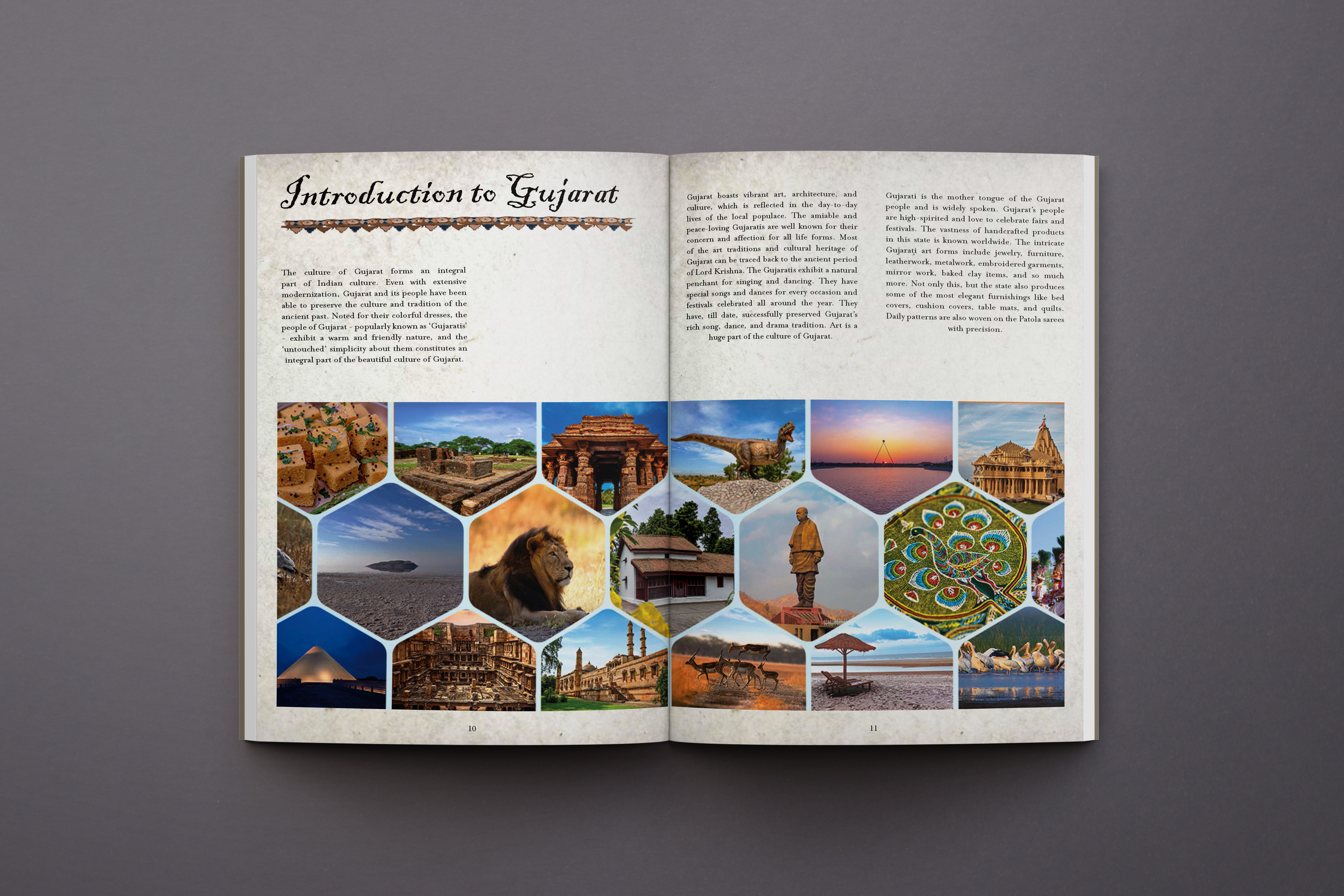 0d27c9220511577.67c4ad9c71629