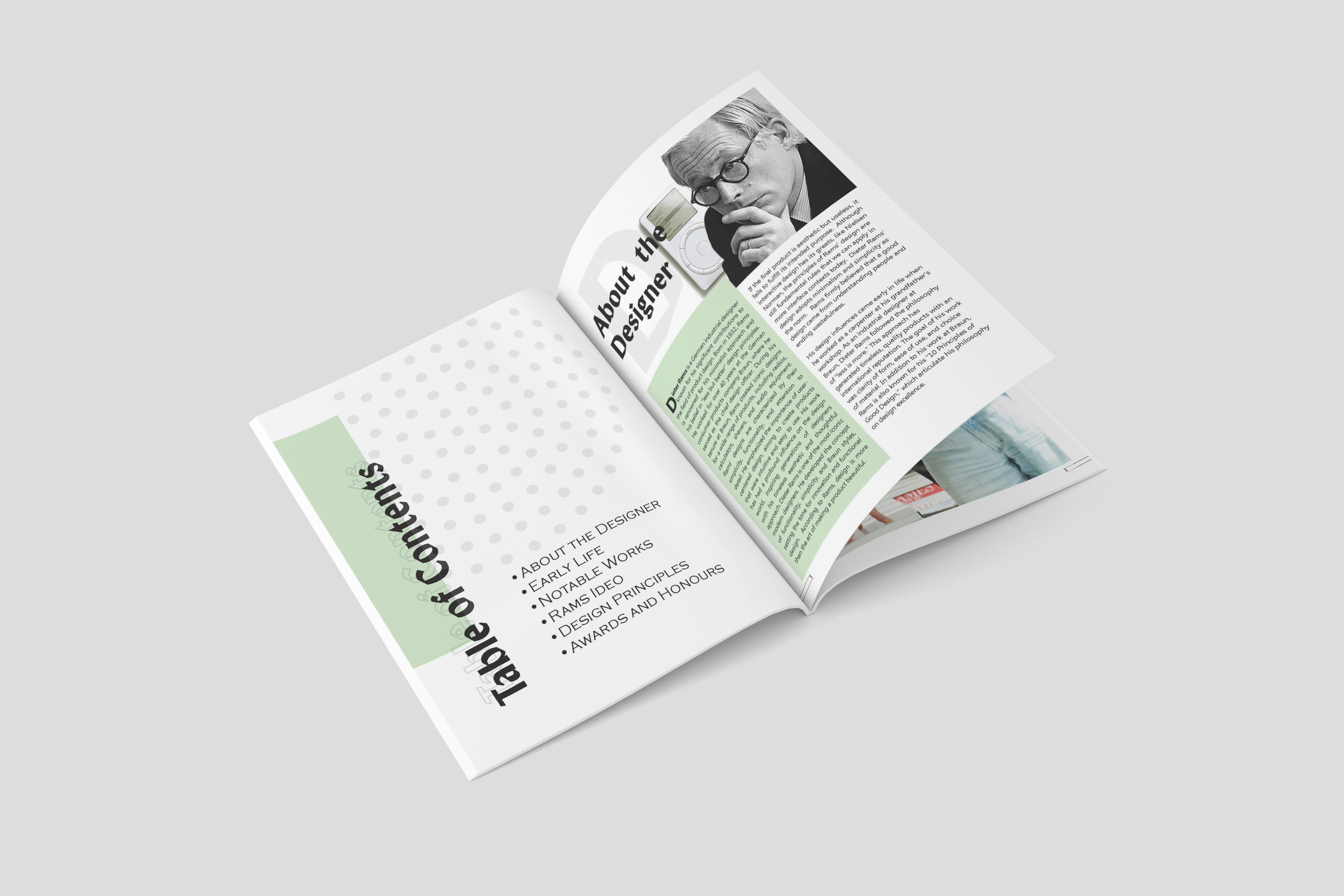 285733220508297.67c48a713de22