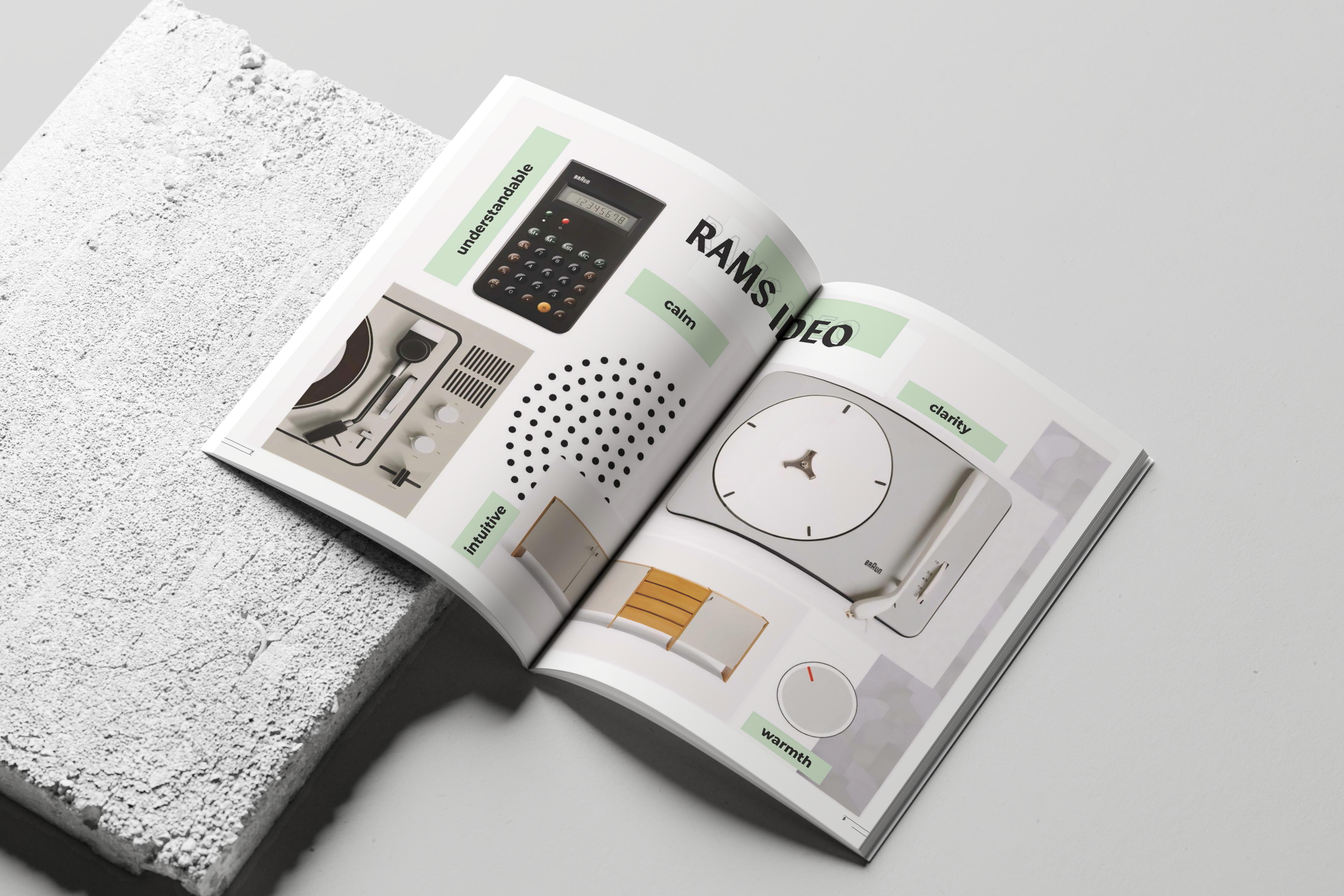 2a6527220508297.67c48a713ea91