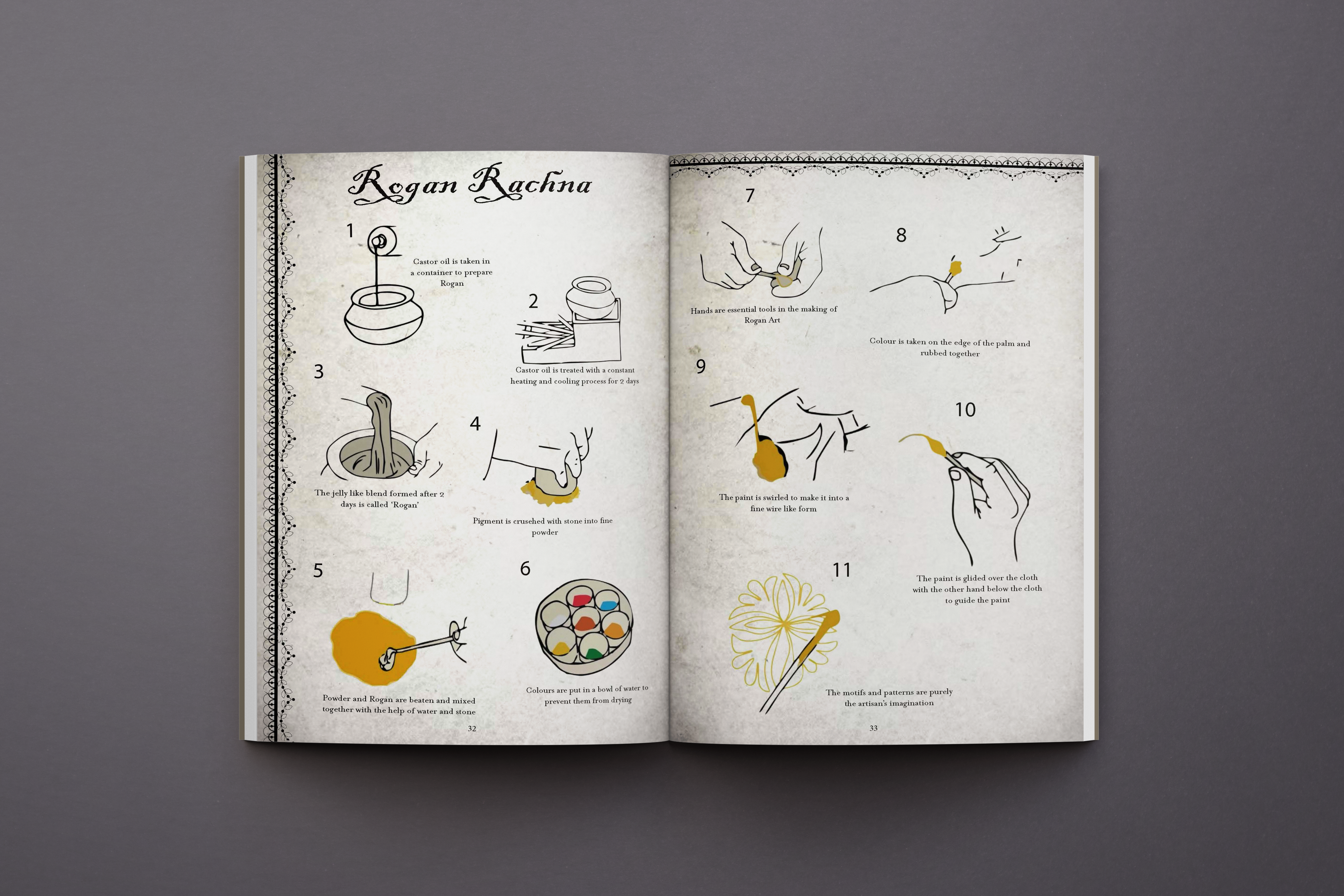 50ac0c220511577.67c4ad9c7336d