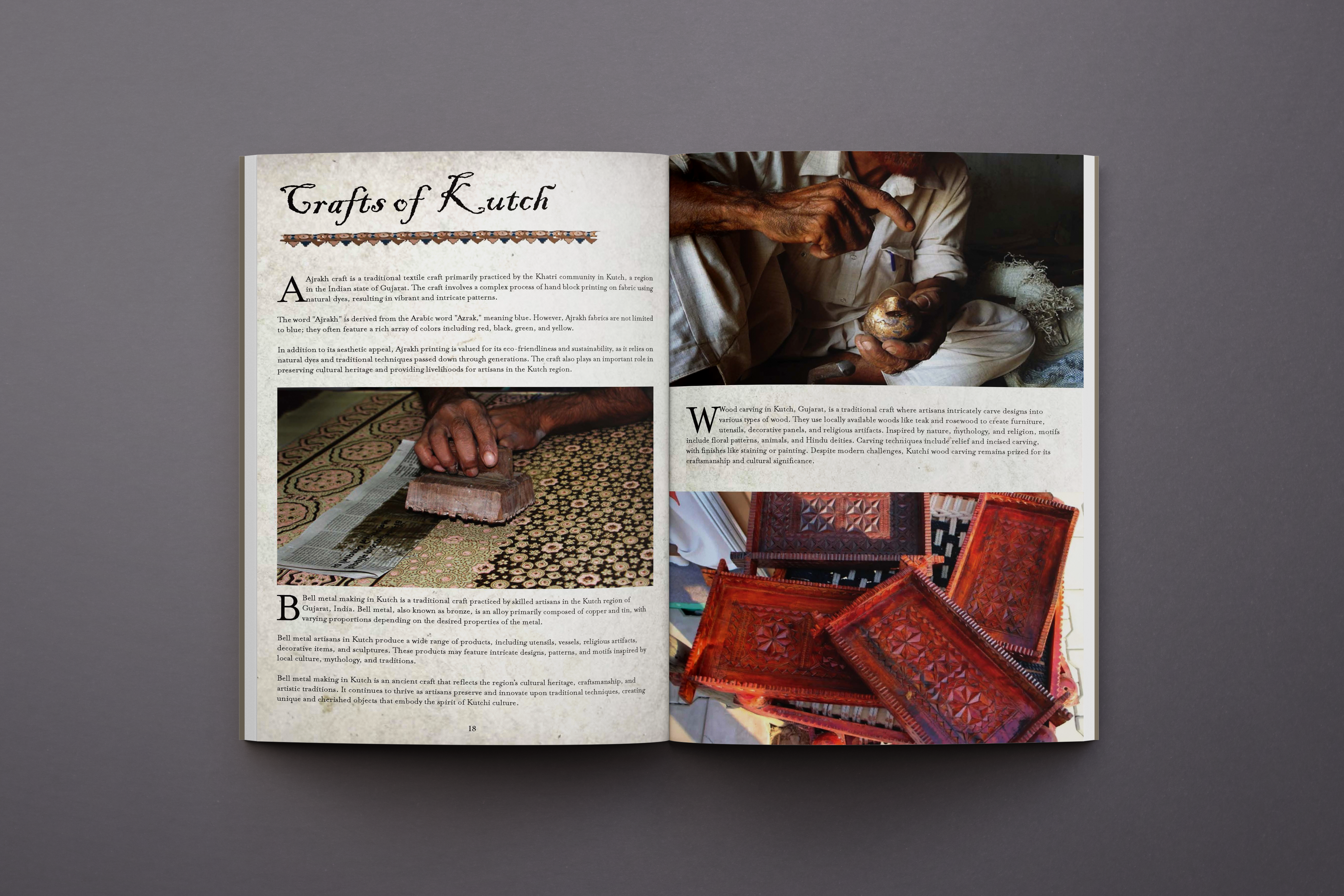 8aebad220511577.67c4ad9c73ab5