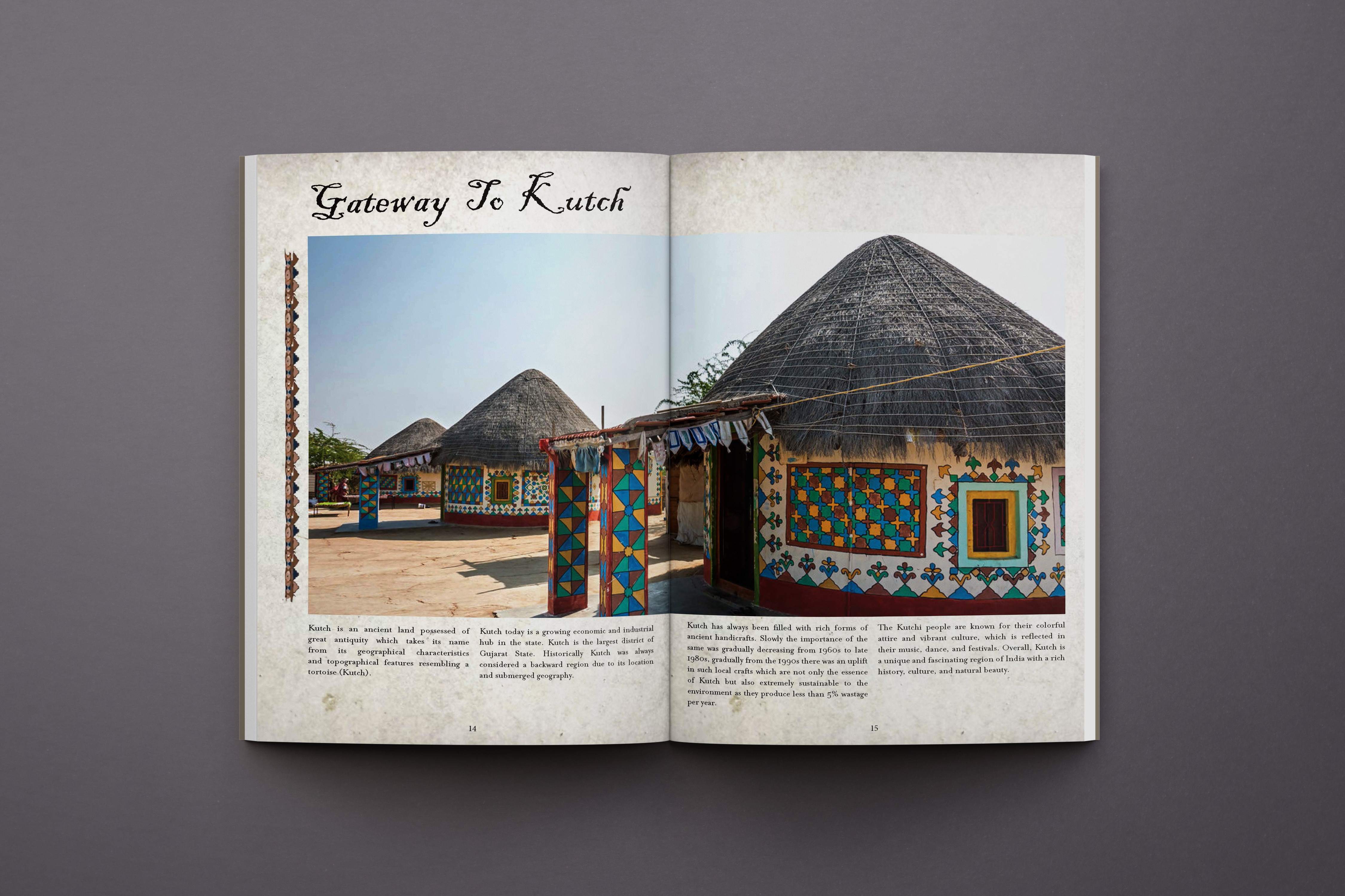 ac639e220511577.67c4ad9c724e5