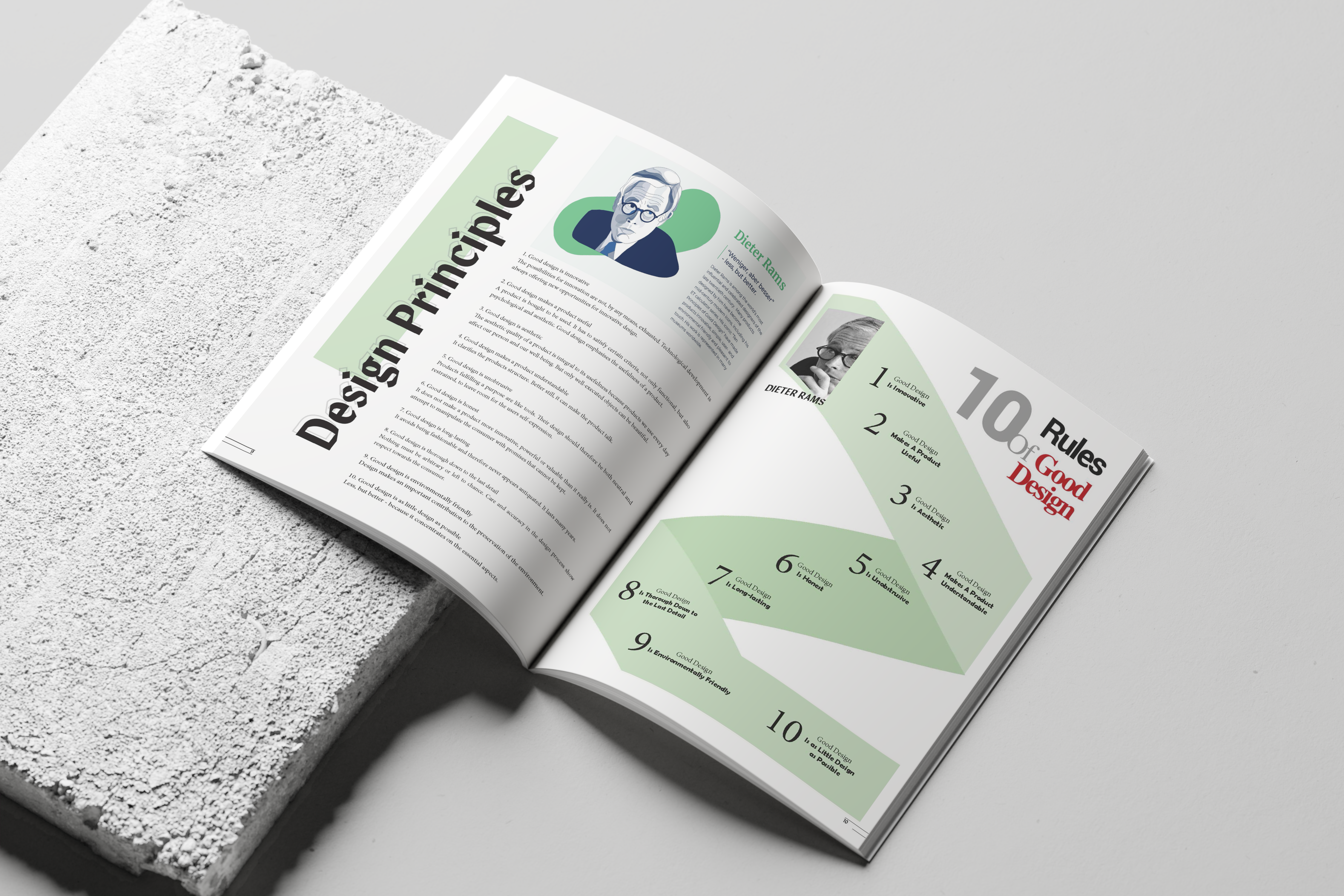 ca2e6a220508297.67c48a713e3a9