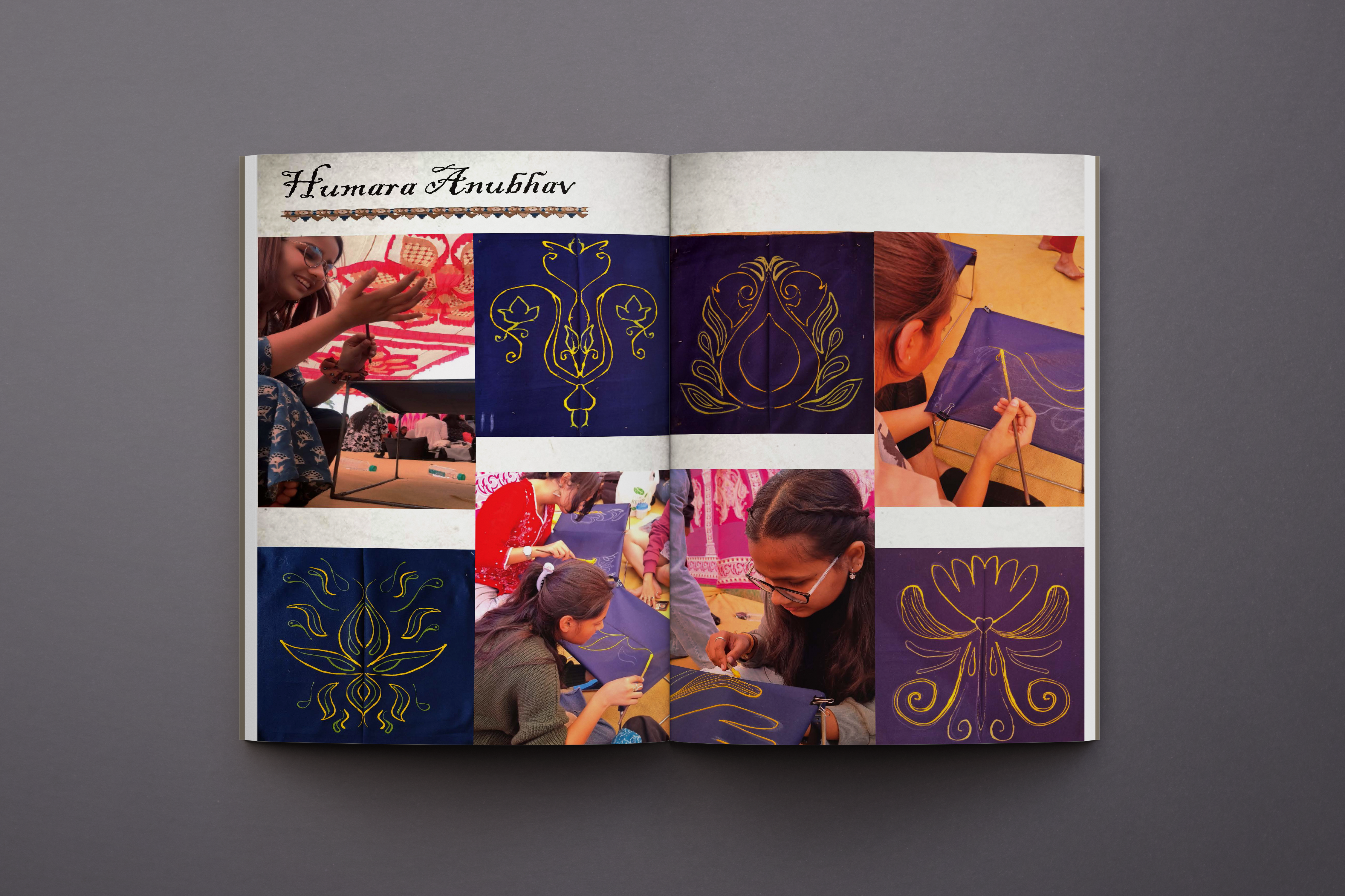 df04a2220511577.67c4ad9c71d30