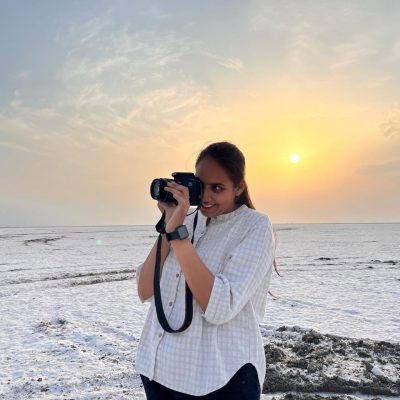 WhatsApp Image 2026-03-26 at 11.51.19 PM