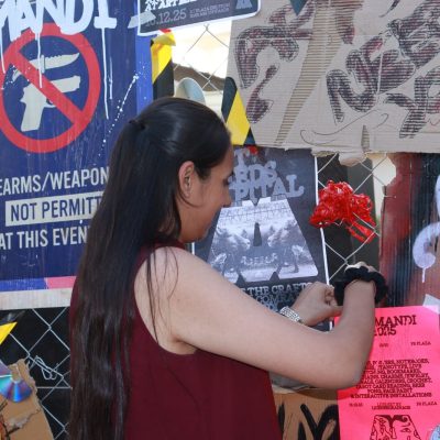 WhatsApp Image 2026-03-26 at 11.51.20 PM (1)