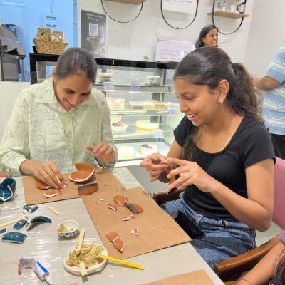 WhatsApp Image 2026-03-26 at 11.51.20 PM