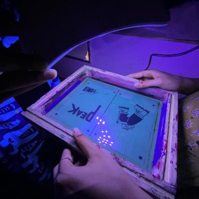 WhatsApp Image 2026-04-06 at 12.08.15 AM (1)